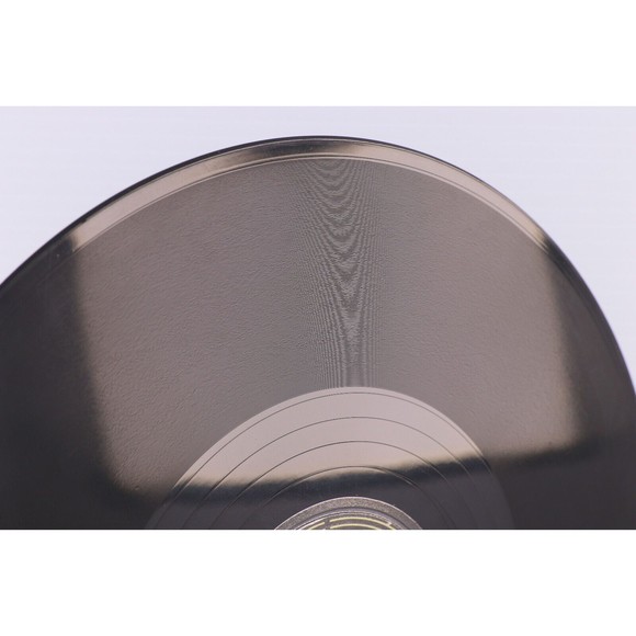 Merv Griffin - My Liberty Belle / I Fall In Love With You Ev'ry Day 78rpm Record - Picture 7 of 16